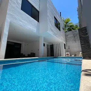  Homestay Alce33
